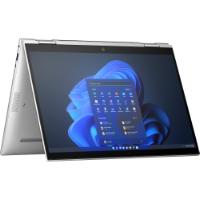 HP Elite x360 830 G10 i5 32GB/512GB