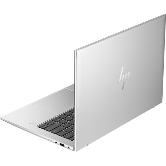 HP EliteBook 1040 G10 