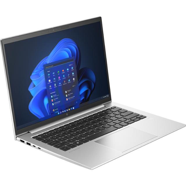 HP EliteBook 1040 G10 