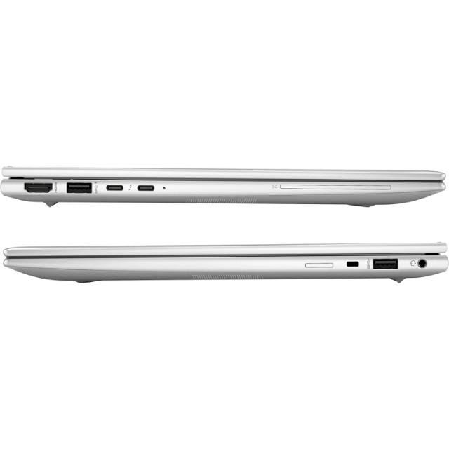 HP EliteBook 1040 G10 