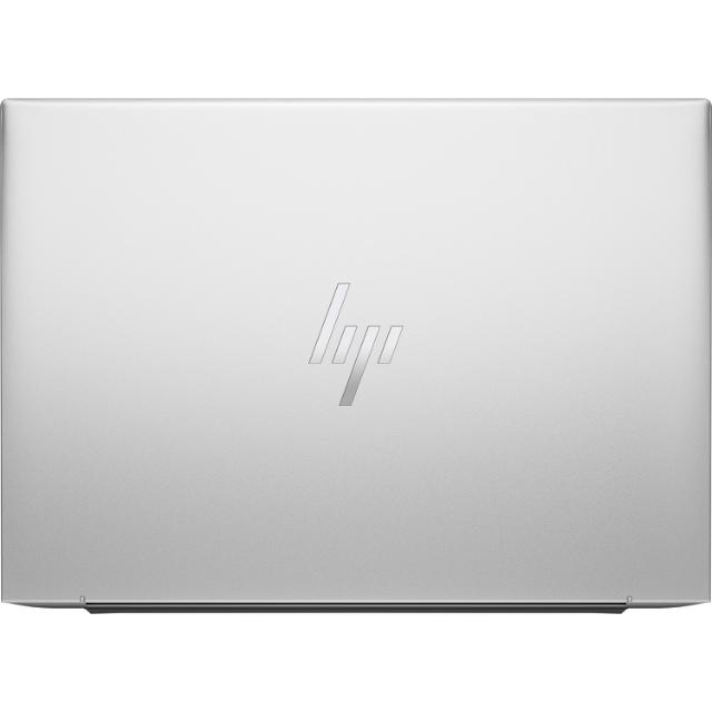 HP EliteBook 1040 G10 