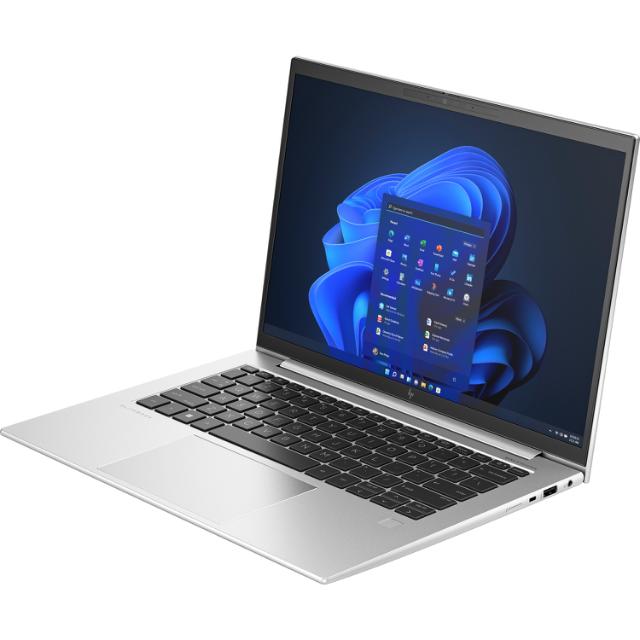 HP EliteBook 1040 G10 