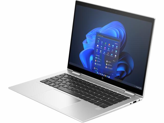 HP EliteBook x360 1040 32GB Touch-Privacy filter