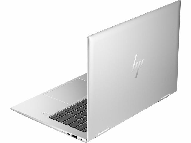 HP EliteBook x360 1040 32GB Touch-Privacy filter