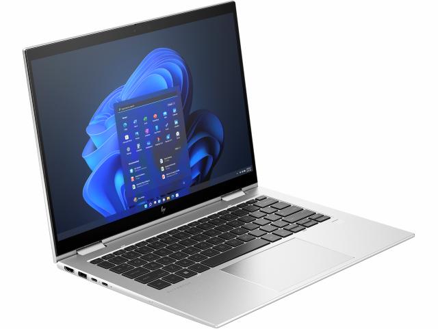 HP EliteBook x360 1040 32GB Touch-Privacy filter