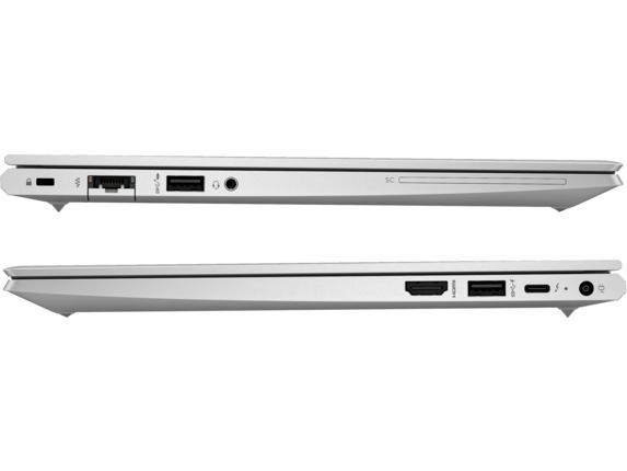 HP EliteBook 630 i5 16GB 256GB