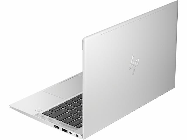 HP EliteBook 630 i5 16GB 256GB