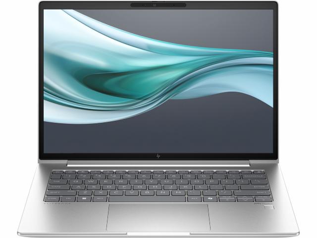 HP EliteBook 640 G11 U5-135U 16GB 512SSD