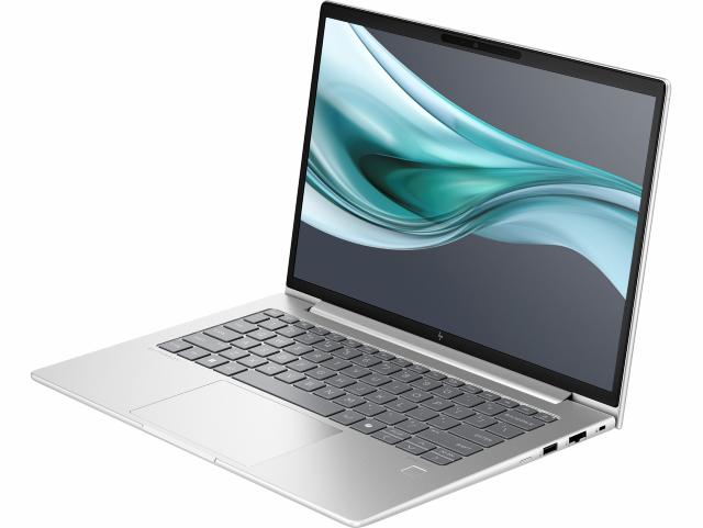 HP EliteBook 640 G11 U5-135U 16GB 512SSD