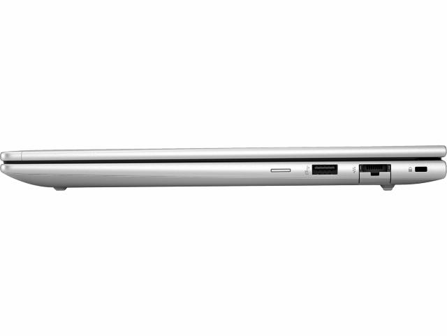 HP EliteBook 640 G11 U7-155U 16GB 512SSD