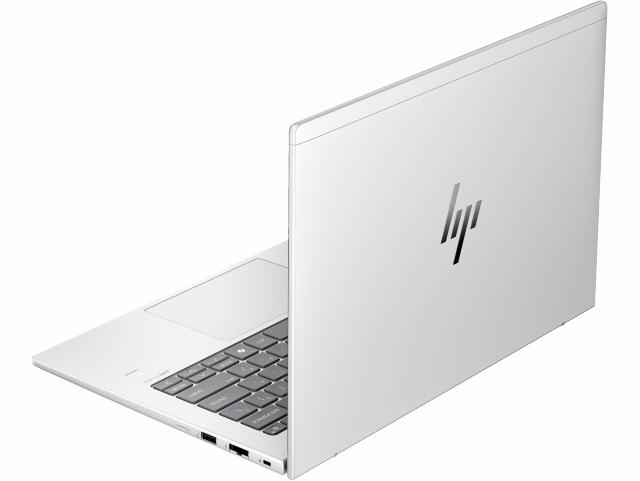 HP EliteBook 640 G11 U7-155U 16GB 512SSD