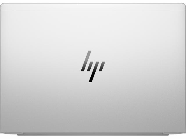 HP EliteBook 640 G11 U5-135U 16GB 512SSD