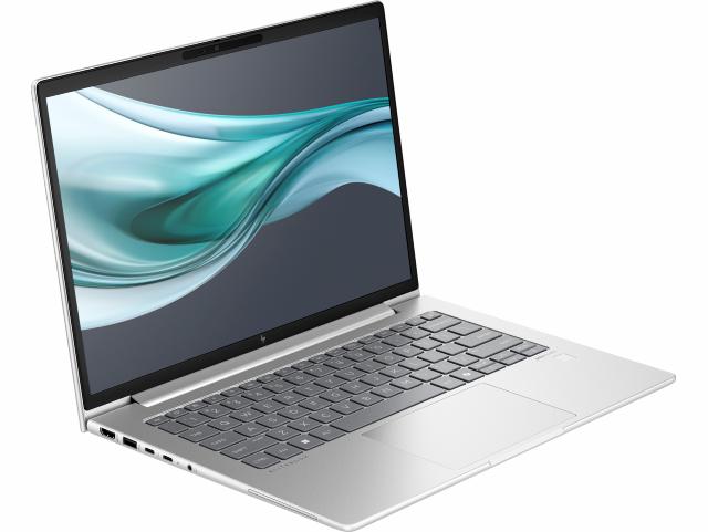 HP EliteBook 640 G11 U5-135U 16GB 512SSD