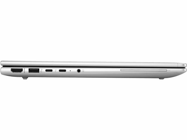 HP EliteBook 640 G11 U7-155U 16GB 512SSD