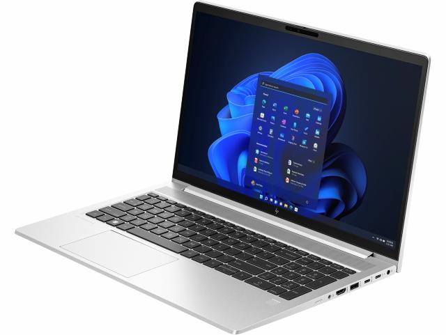 HP Elitebook 650 G10 i5