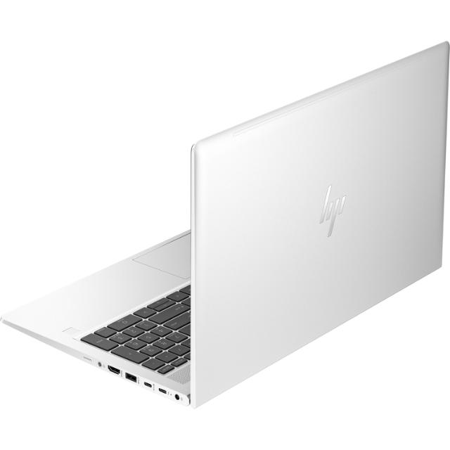 HP Elitebook 650 G10 i5