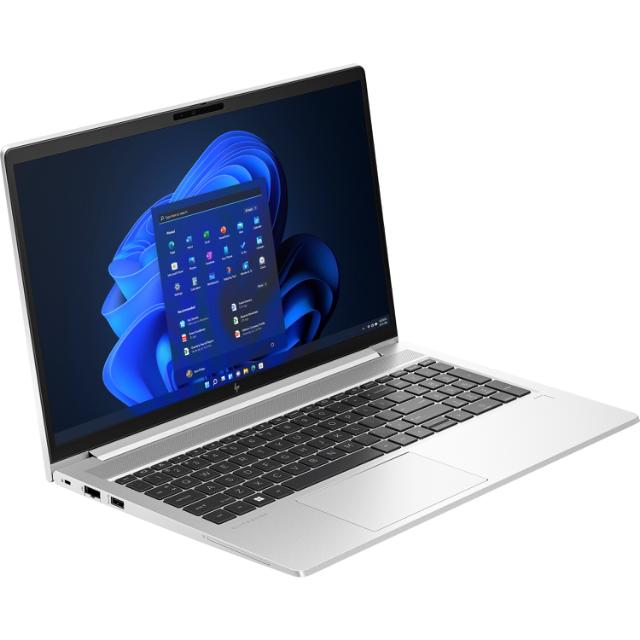 HP Elitebook 650 G10 i5