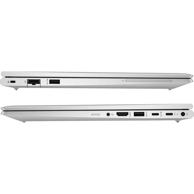 HP Elitebook 650 G10 i5