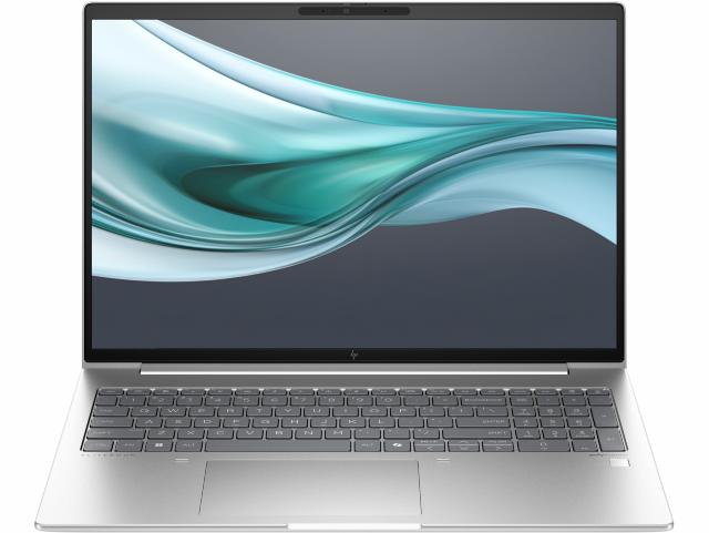 HP EliteBook 660 G11 U5-135U 16GB 512SSD