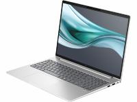 HP EliteBook 660 G11 U7-155U 16GB 512SSD