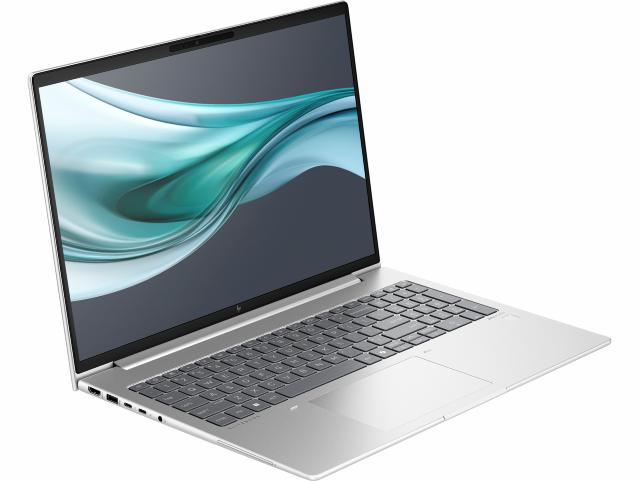 HP EliteBook 660 G11 U7-155U 16GB 512SSD