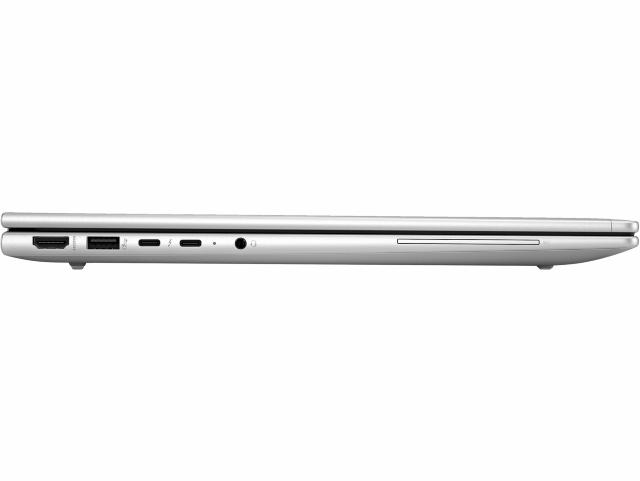 HP EliteBook 660 G11 U5-135U 16GB 512SSD