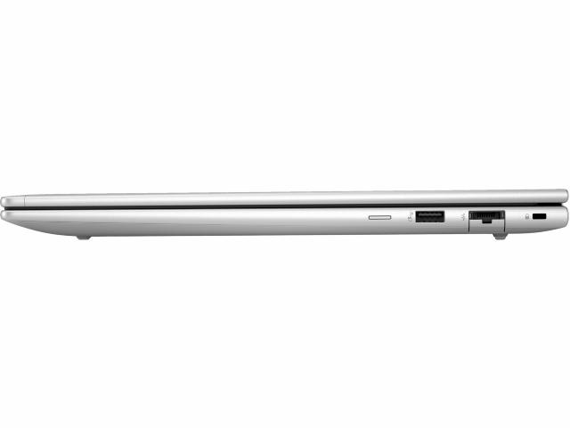 HP EliteBook 660 G11 U7-155U 16GB 512SSD