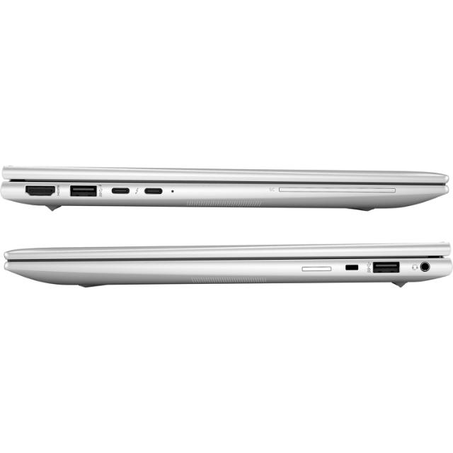 HP EliteBook 830 G10 