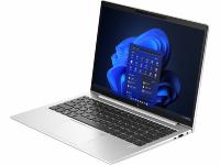 HP EliteBook 830 G10 i5 32GB/512GB