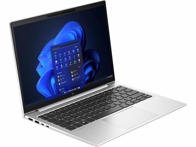 HP EliteBook 830 G10 