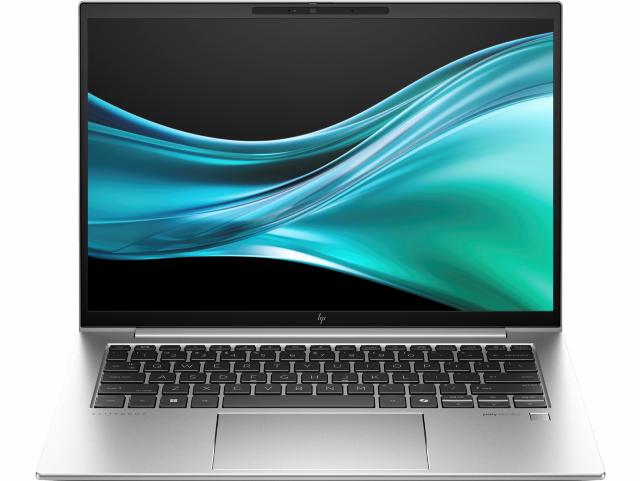 HP EliteBook 840 G11 Privacy U5-135u Evo 32GB