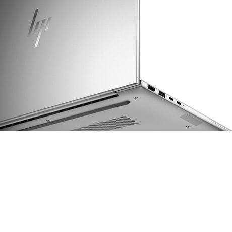 HP EliteBook 840 G11 U7-155u Evo 32GB 2K