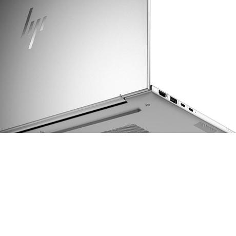 HP EliteBook 860 G11 U5 16GB 512GB