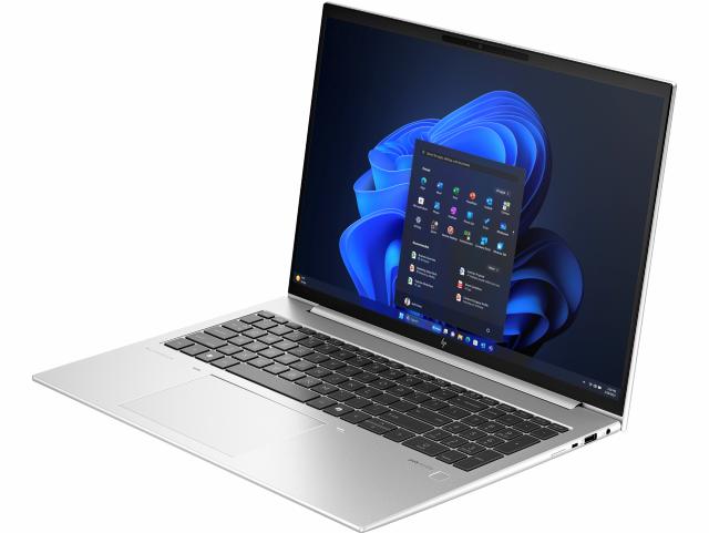 HP EliteBook 860 G11 U7-165U Evo 32GB 1TB