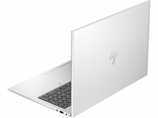 HP EliteBook 860 G11 U5 16GB 512GB