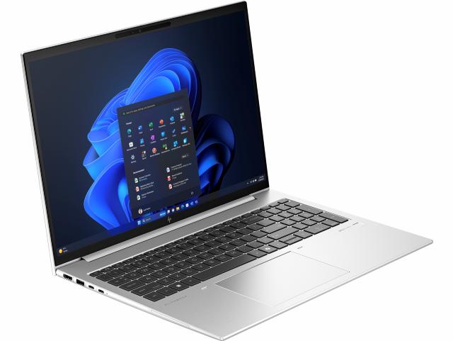 HP EliteBook 860 G11 U7-165U Evo 32GB 1TB