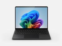 MS Surface Laptop7 Snapdragon X Elite 15inch 32GB 1TB