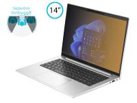 HP EliteBook 840 G11 Privacy U5-135u Evo 32GB