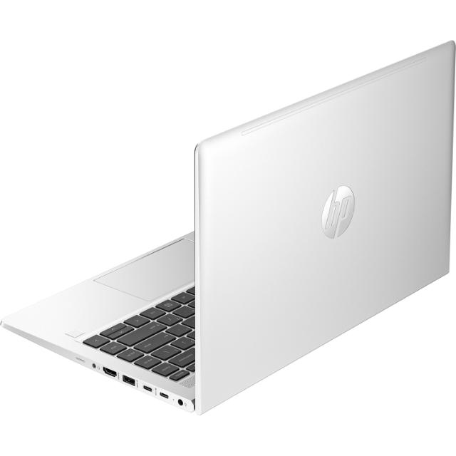 HP ProBook 445 HOME AMD-5625U 16GB 512GB