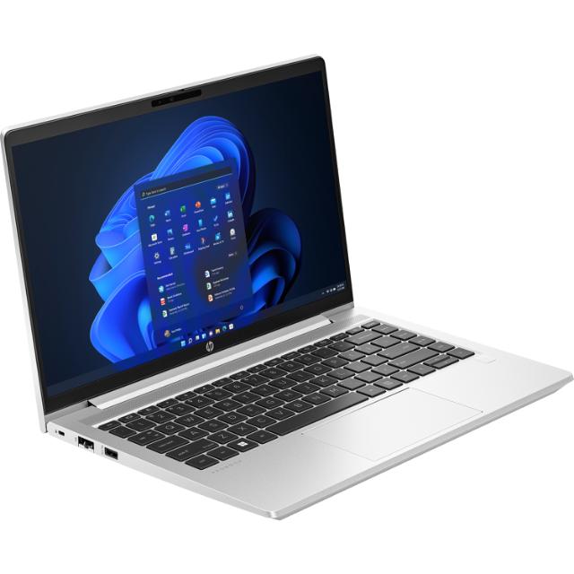 HP ProBook 445 HOME AMD-5625U 16GB 512GB