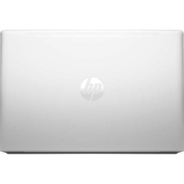 HP ProBook 445 HOME AMD-5625U 16GB 512GB