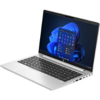 HP ProBook 445 HOME AMD-5625U 16GB 512GB