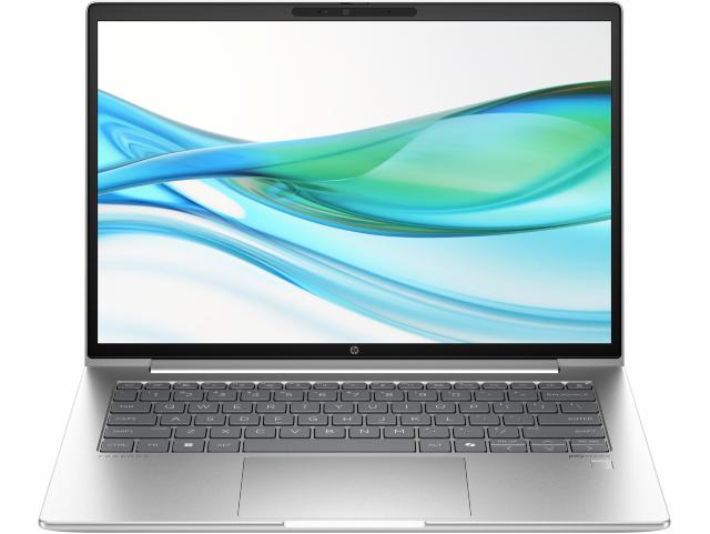 HP ProBook 440 G11 U5 16GB 512GB