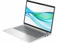 HP ProBook 440 G11 U5 16GB 512GB