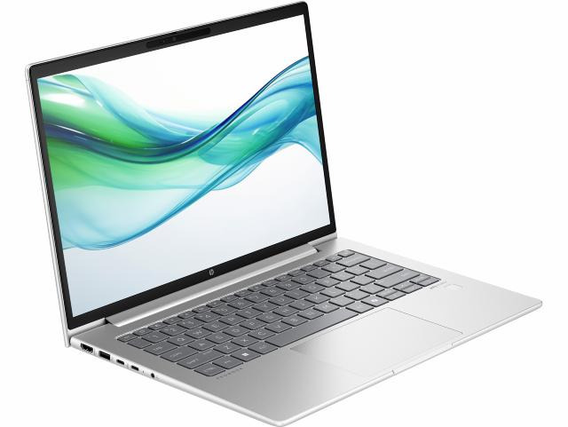 HP ProBook 440 G11 U5 16GB 512GB