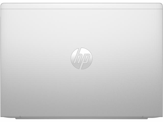 HP ProBook 440 G11 U5 16GB 512GB