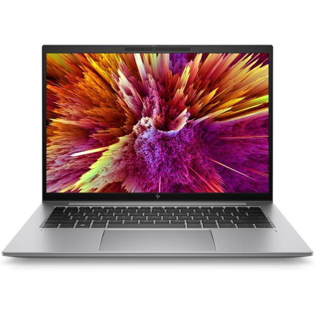 HP ZBook Firefly 14 inch G10