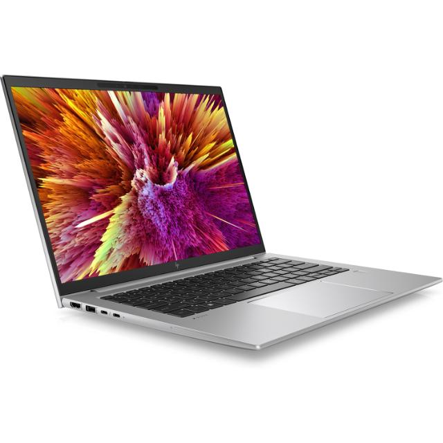 HP ZBook Firefly 14 inch G10