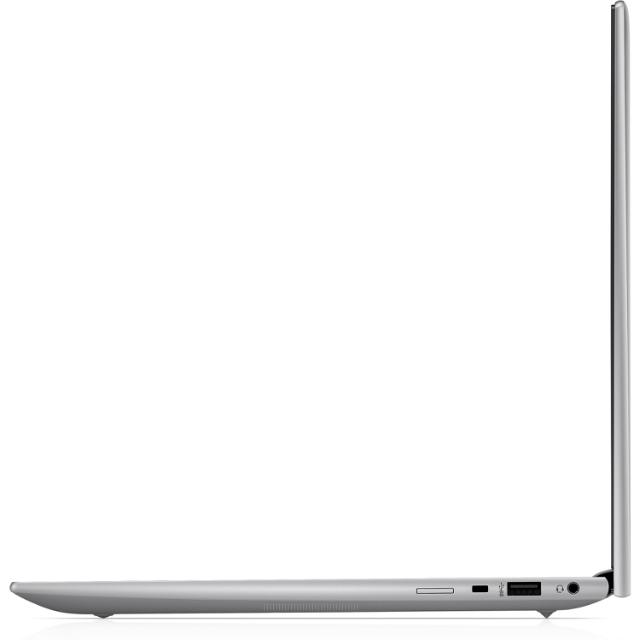 HP ZBook Firefly 14 inch G10