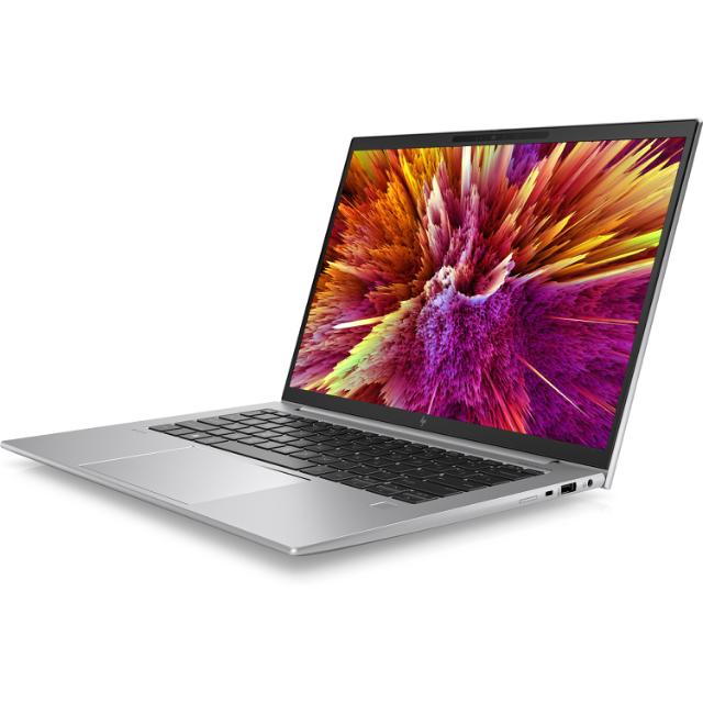 HP ZBook Firefly 14 inch G10